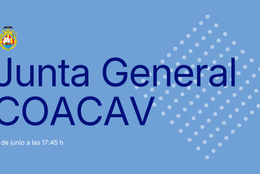 junta coacav