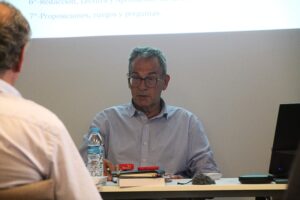 antonio noguera coacav